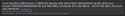 18 KB