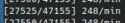3 KB