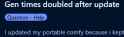 5 KB