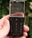 230 KB