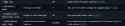 22 KB