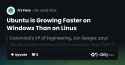 103 KB