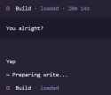 6 KB