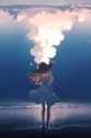 1.21 MB