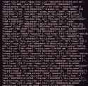 183 KB