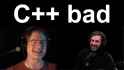 165 KB