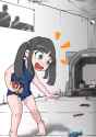 68 KB