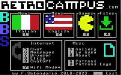 51 KB