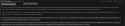 78 KB