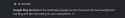 22 KB