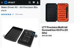 242 KB