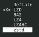8 KB
