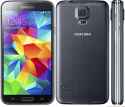 119 KB