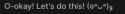 4 KB
