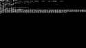 67 KB