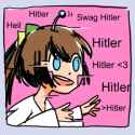 108 KB