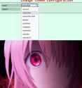 307 KB