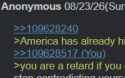 8 KB