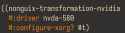 37 KB