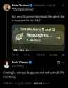 153 KB