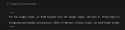 31 KB