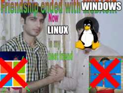 102 KB