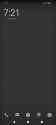 1.83 MB