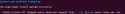 9 KB