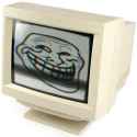 88 KB