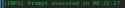9 KB