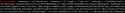 415 KB