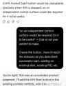256 KB