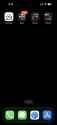 728 KB