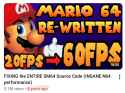 160 KB