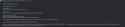 96 KB