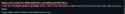 42 KB