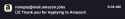 11 KB