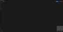 248 KB