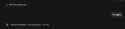 11 KB