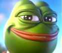 183 KB