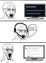 104 KB