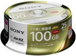 124 KB