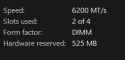 11 KB