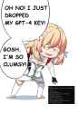 1009 KB