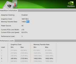 73 KB