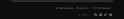 19 KB