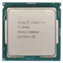 90 KB