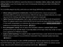 503 KB