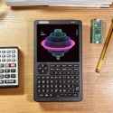 42 KB