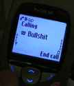 56 KB